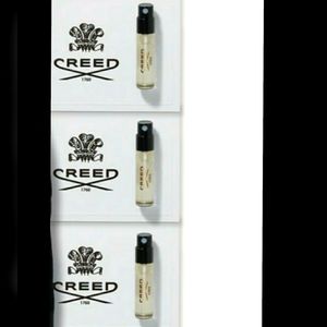 Creed cologne bundle